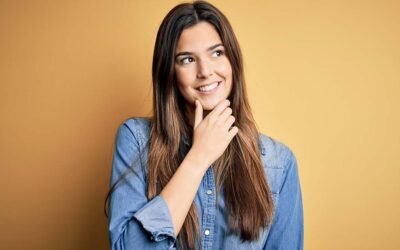 Can you guess these English translated Bollywood songs?