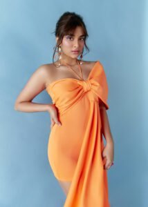Saiee Manjrekar