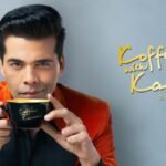 5 Times Celebs Made Controversial Statements on Koffee with Karan