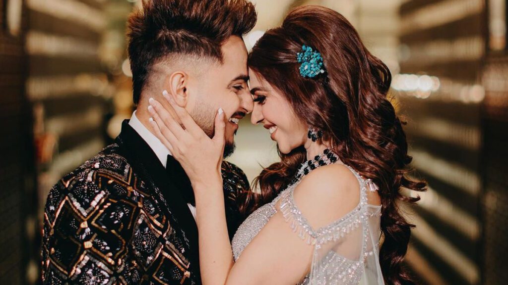 millind gaba