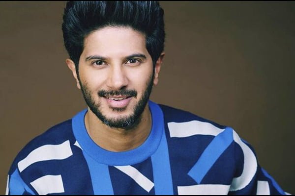 South actors who made “Grand” entry in Bollywood industry South Actors