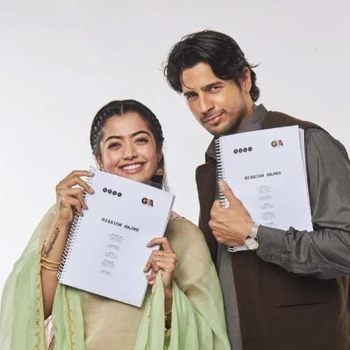 South actors who made “Grand” entry in Bollywood industry South Actors