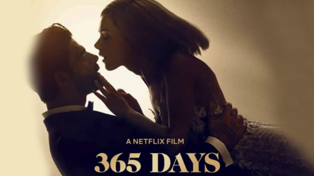 365 Days