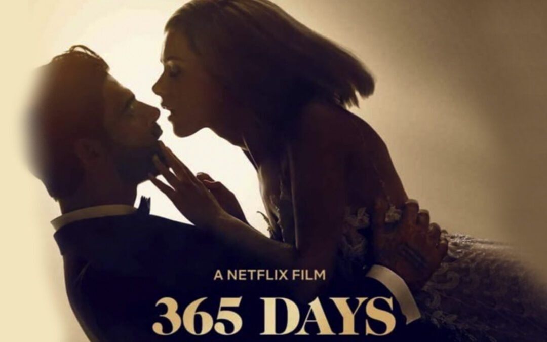 365 Days: This Day Is the Sequel We Weren’t Expecting, Read Our Honest Review Here