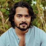 Bhuvan Bam Responded After An FIR Complaint. Know The Whole Controversy, Here!