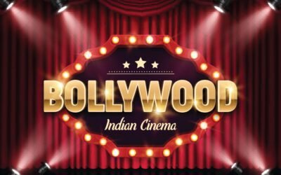 I Bet You Can’t Guess These Bollywood Movies By Just Looking At This Particular Scene