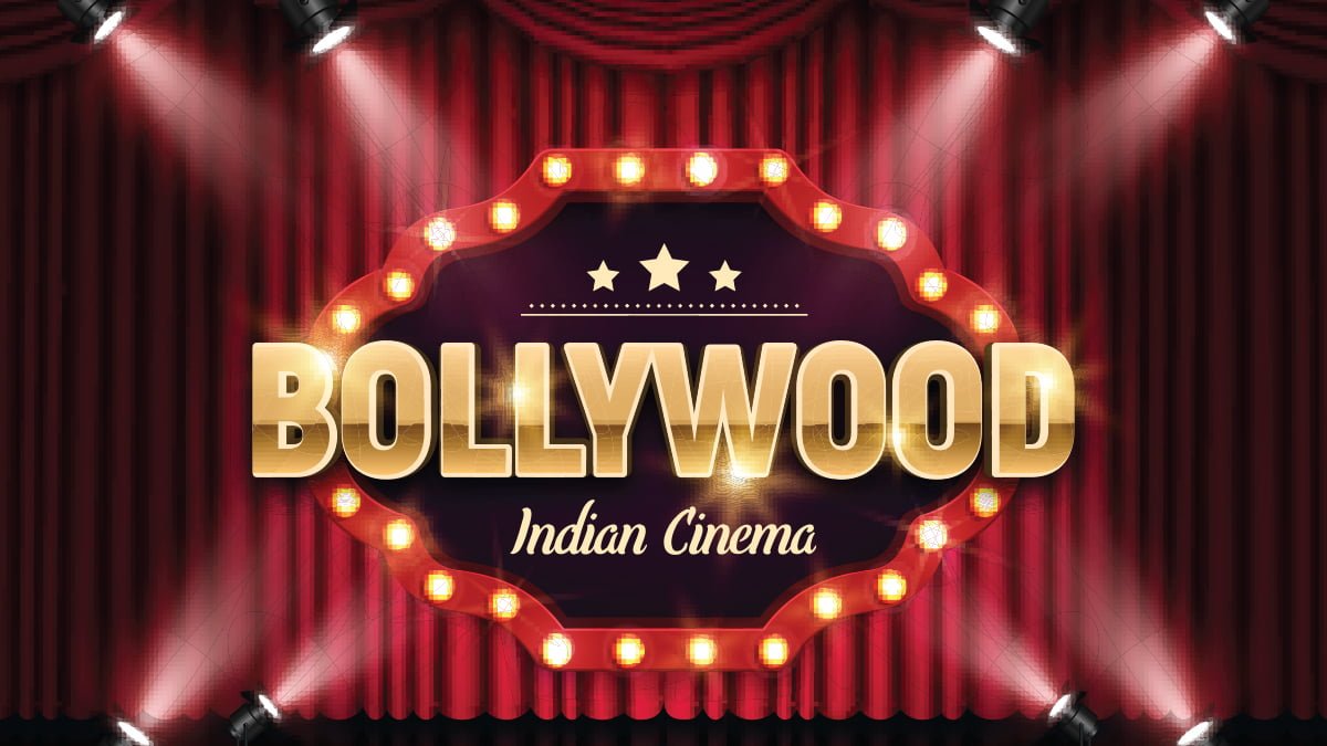 Bollywood Quiz