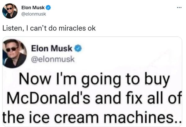 Jameela Jamil Quits Twitter After Elon Musk Brought The App Elon Musk