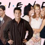 Try This Ultimate” F.R.I.E.N.D.S.” Quiz Of 2022
