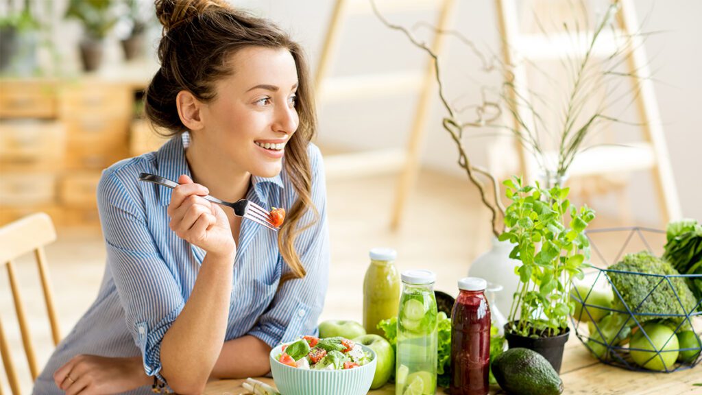 Summer Health Tips