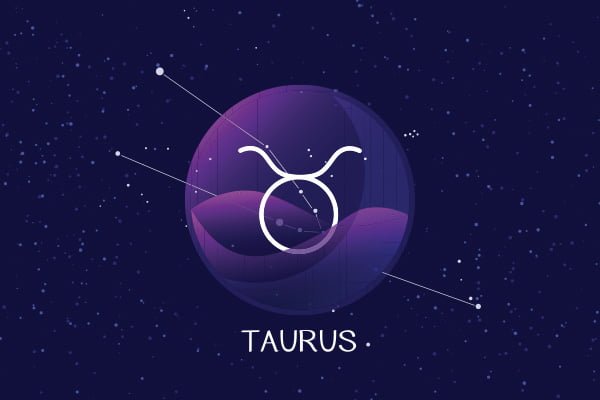 Zodiac obsession: Know about the most compatible signs here (Part 1) Zodiac part 1.2