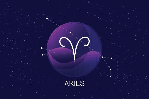 Zodiac obsession: Know about the most compatible signs here (Part 1) Zodiac part 1.1