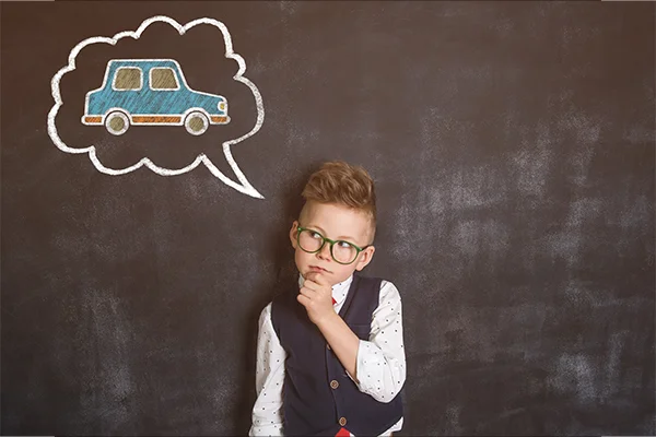 Making Money in Your 20s? Learn How to Increase Your Net Worth Make Money