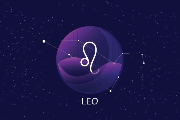 Zodiac obsession: Know about the most compatible signs here (Part 1) Zodiac part 1.5