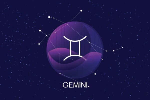 Zodiac obsession: Know about the most compatible signs here (Part 1) Zodiact part 1.3