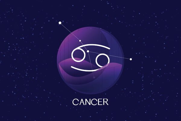 Zodiac obsession: Know about the most compatible signs here (Part 1) zodiac part 1.4
