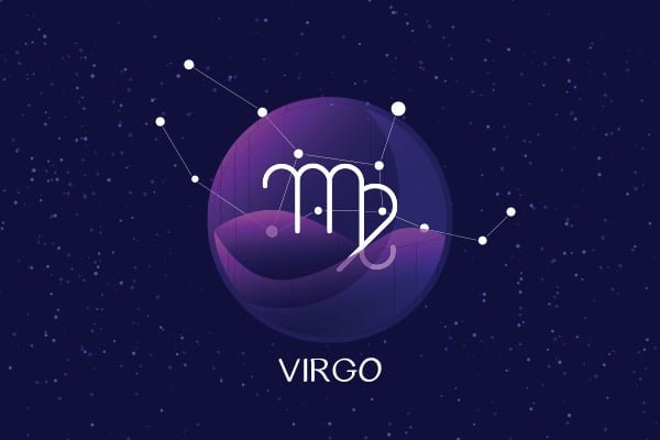 Zodiac obsession: Know about the most compatible signs here (Part 1) zodiac part 1.6