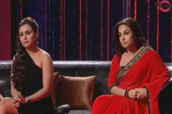 5 Times Celebs Made Controversial Statements on Koffee with Karan controversial statement
