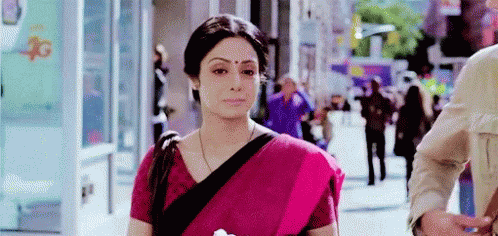 5 Rowdy Characters In Bollywood That Broke The Stereotype Bollywood Rowdy characters