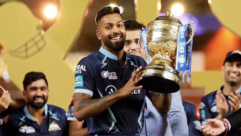 IPL 2022