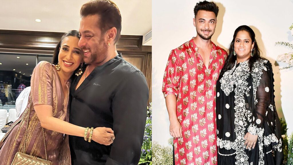 Eid Bash 2022