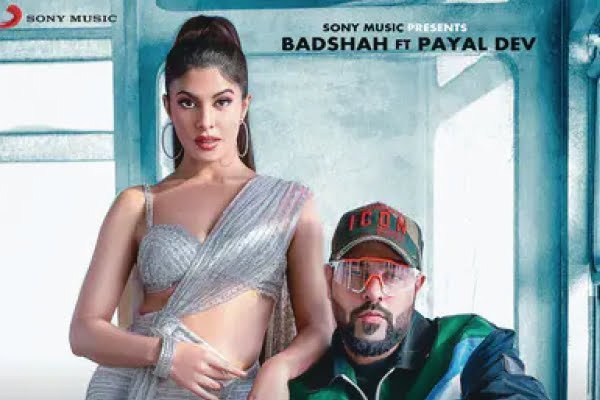 These Bollywood Songs Make No Sense and are Completely Cringe nonsense songs