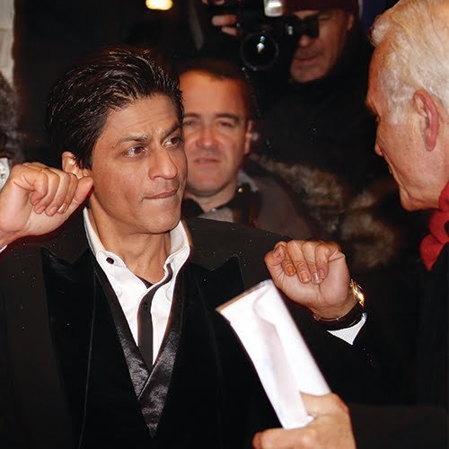 Karan Johar's Party: Have A Sneak Peek At These Celebrities Karan Johar's Birthday Bash