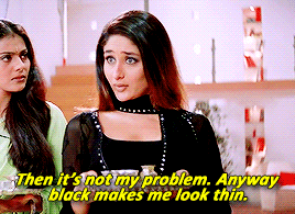 5 Rowdy Characters In Bollywood That Broke The Stereotype Bollywood Rowdy characters