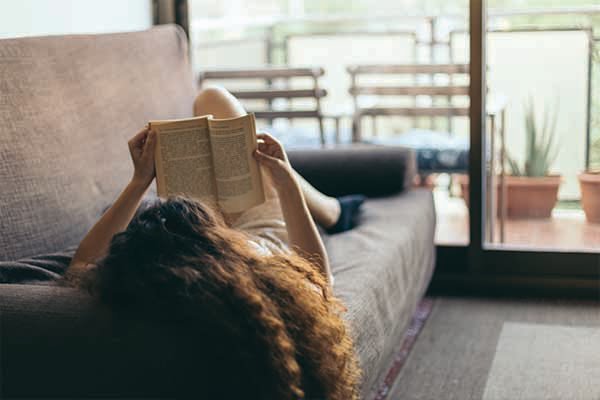 Experience these things before you turn 30 things to do before 30