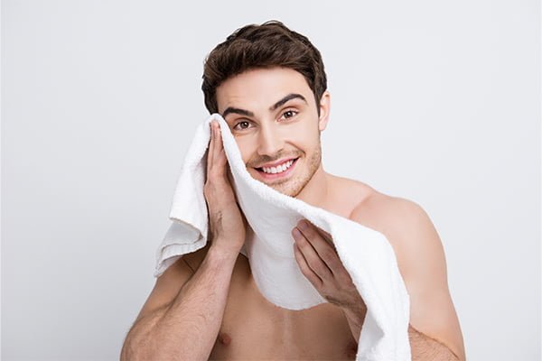 5 Biggest Myths About Men Myths About Men