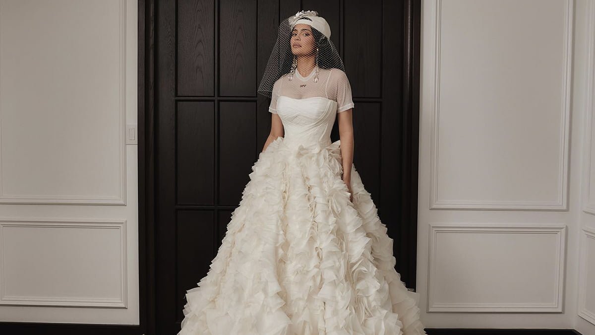 Met Gala 2022: Here Is What Celebrities Wore and Made Our Head Turn!