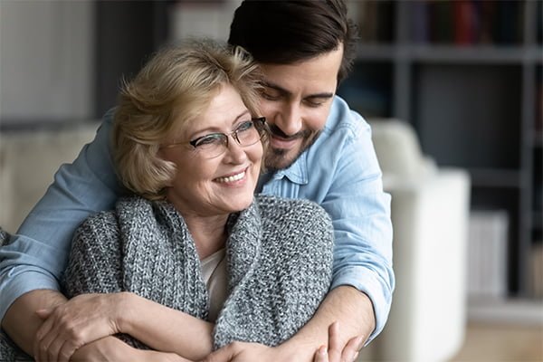 Make Your Mom Feel Special with These Fun Ideas on Mother’s Day mothers day special