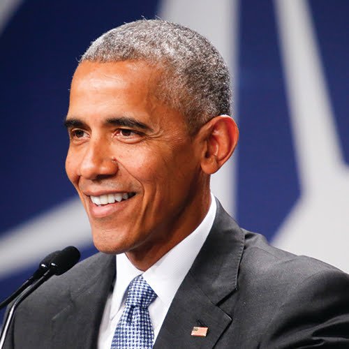 These 5 politicians are a hot mess from around the world politicians