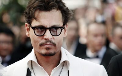Johnny Depp Exes’ Statement About Him