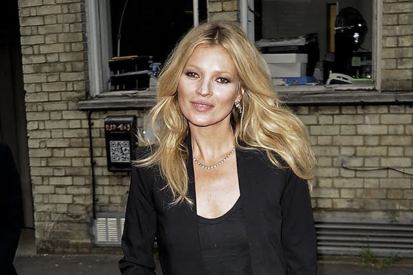 Exclusive: Johnny Depp Exes Statement about him Johnny Depp Exes