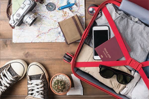 Experience these things before you turn 30 things to do before 30