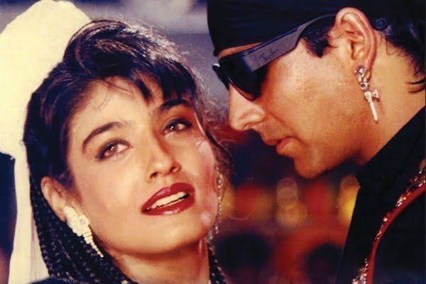 These Bollywood Songs Make No Sense and are Completely Cringe nonsense songs
