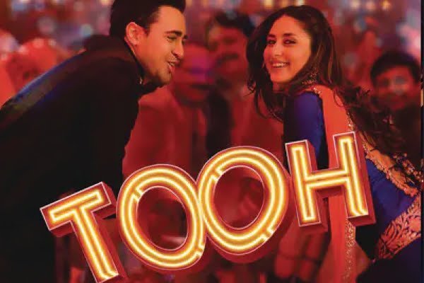 These Bollywood Songs Make No Sense and are Completely Cringe nonsense songs