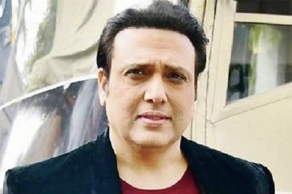 5 Bollywood Actors That Got Mad At The Media Bollywood