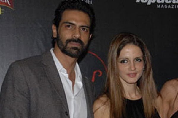 5 Bollywood Actors That Got Mad At The Media Bollywood