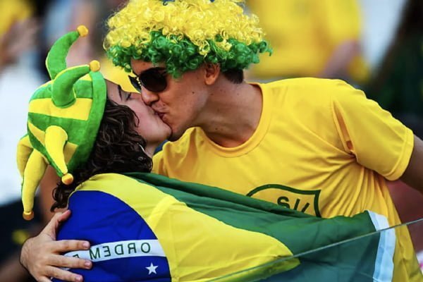 World Cup