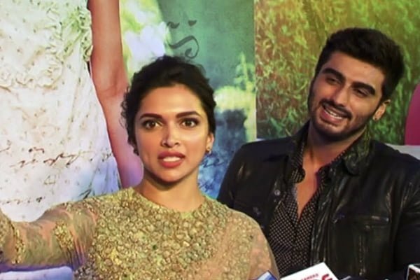 5 Bollywood Actors That Got Mad At The Media Bollywood