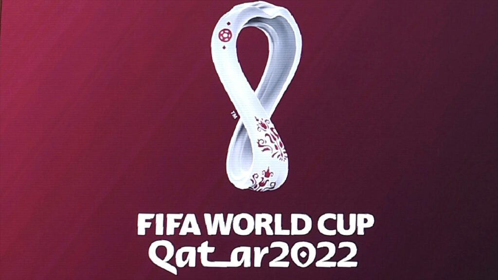 World Cup