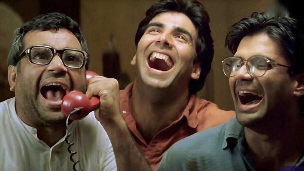 Hera Pheri