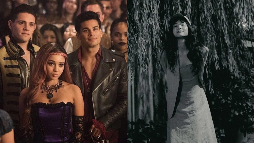 LGBTQ Shows