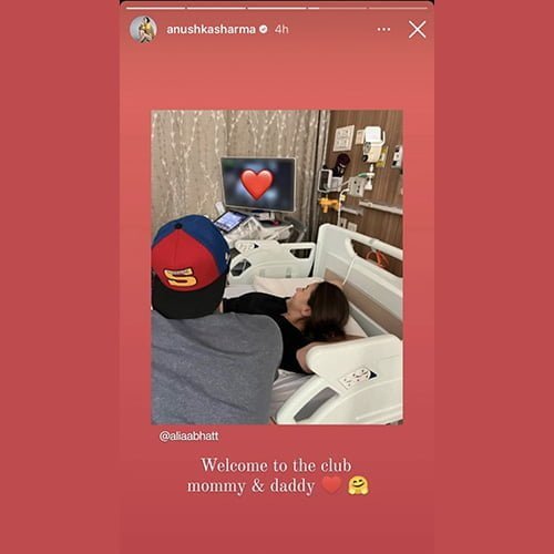 alia bhatt pregnancy