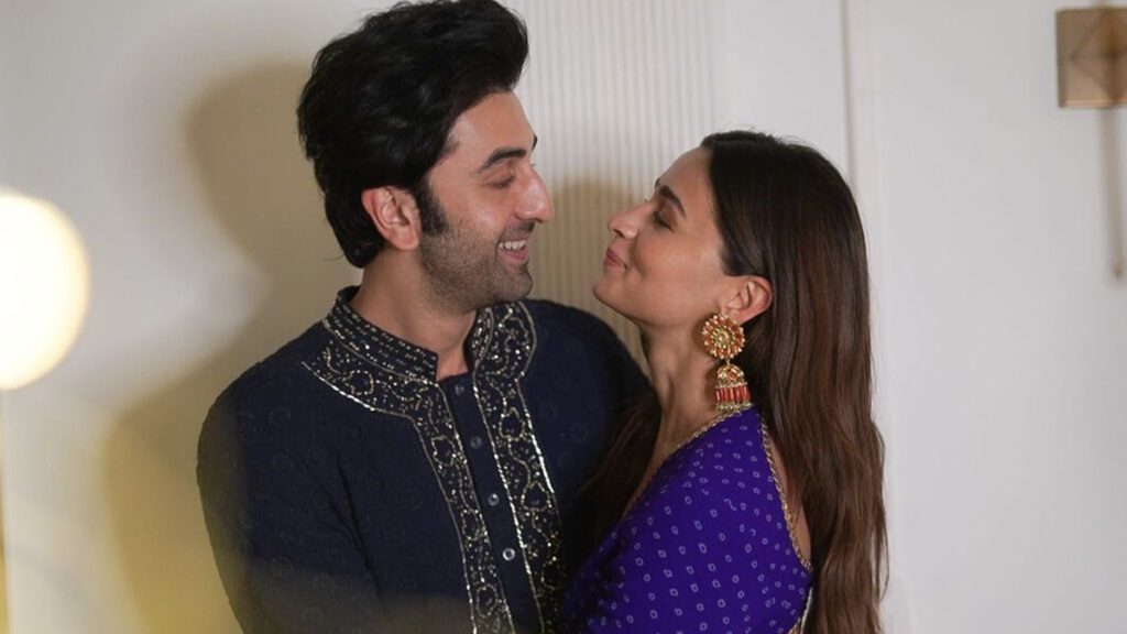 alia bhatt pregnancy