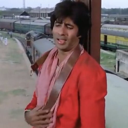 Did You Know These Bollywood Stars Got Severely Injured On The Sets? actors injury
