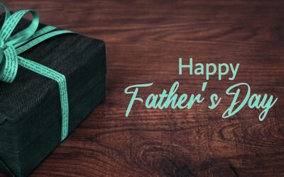 5 Best Gifts Ideas For This Father’s Day
