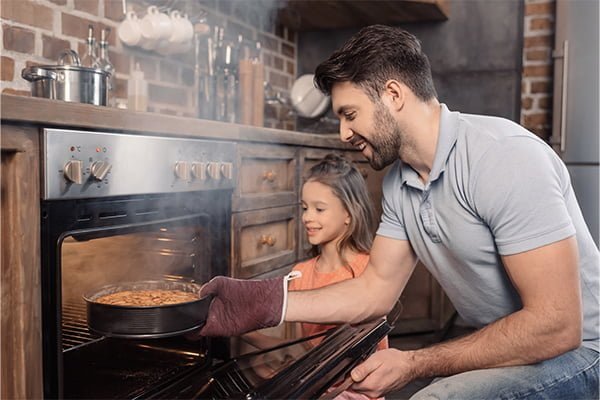 5 Best Gifts Ideas For This Father’s Day Father’s Day